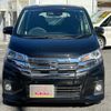 nissan dayz 2018 -NISSAN--DAYZ DBA-B21W--B21W-0633365---NISSAN--DAYZ DBA-B21W--B21W-0633365- image 2