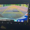 honda n-box 2019 CFJ1538627 image 5