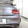 mercedes-benz c-class 2019 -MERCEDES-BENZ--Benz C Class DBA-205340--WDD2053402F870366---MERCEDES-BENZ--Benz C Class DBA-205340--WDD2053402F870366- image 15