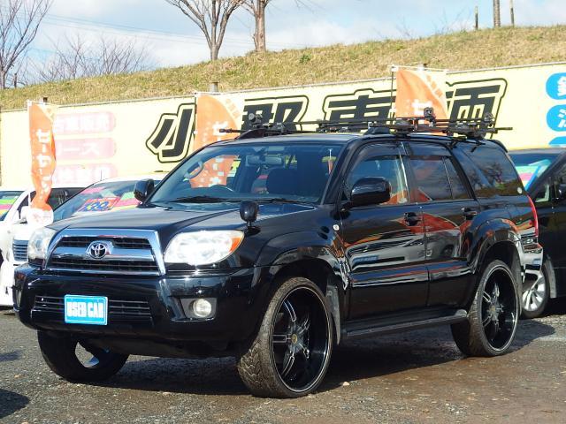 car_bd808fd6-096f-473f-a9e4-