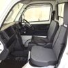 suzuki carry-truck 2016 -SUZUKI--Carry Truck DA16T-273754---SUZUKI--Carry Truck DA16T-273754- image 7