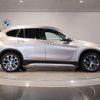 bmw x1 2021 quick_quick_3DA-AD20_WBA32AD0105T45657 image 8