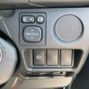 toyota hiace-commuter 2023 -TOYOTA--Hiace Commuter TRH228B改--TRH228-0012440---TOYOTA--Hiace Commuter TRH228B改--TRH228-0012440- image 34