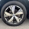 subaru forester 2019 CFJ1745798 image 9