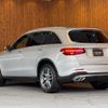 mercedes-benz glc-class 2019 GOO_JP_700055086030250521002 image 9