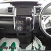daihatsu tanto 2019 -DAIHATSU 【Ｎｏ後日 】--Tanto LA600S-0782299---DAIHATSU 【Ｎｏ後日 】--Tanto LA600S-0782299- image 10