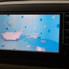 daihatsu mira-e-s 2021 quick_quick_5BA-LA350S_LA350S-0266102 image 12