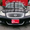 nissan fuga 2008 -NISSAN--Fuga DBA-Y50--Y50-203394---NISSAN--Fuga DBA-Y50--Y50-203394- image 4