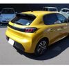 peugeot 208 2022 quick_quick_P21HN05_VR3UPHNKSNT009338 image 11