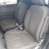 honda freed 2014 CFJ1659469 image 50
