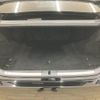 lexus ls 2021 CFJ1885209 image 14