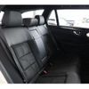 mercedes-benz e-class-station-wagon 2016 CFJ1713533 image 7