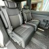 honda stepwagon 2022 quick_quick_6AA-RP8_RP8-1012387 image 9