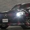 mercedes-benz glc-class 2016 CFJ1598721 image 19