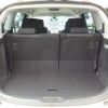 mazda mpv 2006 -MAZDA--MPV DBA-LY3P--LY3P-110131---MAZDA--MPV DBA-LY3P--LY3P-110131- image 43