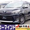 toyota voxy 2016 quick_quick_DAA-ZWR80W_ZWR80-0218778 image 1