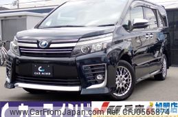 toyota voxy 2016 quick_quick_DAA-ZWR80W_ZWR80-0218778