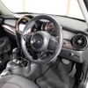 mini mini-others 2015 CFJ1594202 image 16