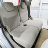 daihatsu move 2015 -DAIHATSU--Move DBA-LA150S--LA150S-0042218---DAIHATSU--Move DBA-LA150S--LA150S-0042218- image 20