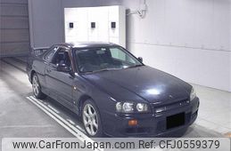 nissan skyline 1998 -NISSAN--Skyline ER34-005764---NISSAN--Skyline ER34-005764-