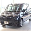 toyota tank 2019 quick_quick_DBA-M900A_M900A-0397736 image 1