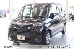 toyota tank 2019 quick_quick_DBA-M900A_M900A-0397736