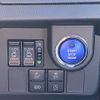 toyota roomy 2019 -TOYOTA--Roomy DBA-M900A--M900A-0366007---TOYOTA--Roomy DBA-M900A--M900A-0366007- image 5