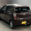 daihatsu mira-e-s 2012 -DAIHATSU 【山口 580ま5688】--Mira e:s LA300S-1062401---DAIHATSU 【山口 580ま5688】--Mira e:s LA300S-1062401- image 2