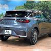 lexus lexus-lbx 2024 CFJ1785985 image 18