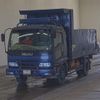 isuzu isuzu-others 2007 -ISUZU--Isuzu Truck FRR35D3S-7000664---ISUZU--Isuzu Truck FRR35D3S-7000664- image 1