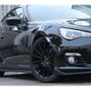 subaru brz 2016 quick_quick_DBA-ZC6_ZC6-021060 image 2