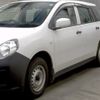 nissan ad-van 2020 -NISSAN--AD Van VY12-282310---NISSAN--AD Van VY12-282310- image 5