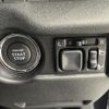 suzuki jimny 2024 -SUZUKI--Jimny 3BA-JB64W--JB64W-350348---SUZUKI--Jimny 3BA-JB64W--JB64W-350348- image 11