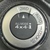nissan x-trail 2013 CFJ1828649 image 7