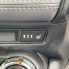 mazda cx-3 2018 CFJ1875746 image 5