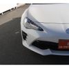 toyota 86 2017 -TOYOTA--86 DBA-ZN6--ZN6-075917---TOYOTA--86 DBA-ZN6--ZN6-075917- image 10