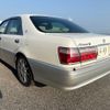 toyota crown 2000 CFJ1825708 image 3