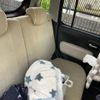daihatsu mira-cocoa 2010 -DAIHATSU--Mira Cocoa DBA-L675S--L675S-0052186---DAIHATSU--Mira Cocoa DBA-L675S--L675S-0052186- image 12