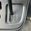 daihatsu hijet-van 2016 -DAIHATSU--Hijet Van EBD-S331V--S331V-0158279---DAIHATSU--Hijet Van EBD-S331V--S331V-0158279- image 10