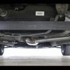 suzuki alto-lapin 2016 CFJ1667506 image 26