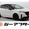 nissan aura 2021 CFJ1584566 image 1