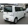 daihatsu move-conte 2012 CFJ1843243 image 31
