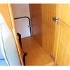 mazda bongo-truck 2006 CFJ1530198 image 27