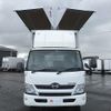 hino dutro 2015 CFJ1436862 image 5