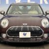 mini mini-others 2017 -BMW--BMW Mini LDA-LR20--WMWLR920702F94658---BMW--BMW Mini LDA-LR20--WMWLR920702F94658- image 11