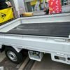 suzuki carry-truck 2016 -SUZUKI--Carry Truck EBD-DA16T--DA16T-320526---SUZUKI--Carry Truck EBD-DA16T--DA16T-320526- image 16