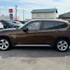 bmw x1 2012 quick_quick_VM20_WBAVM92000VT56055 image 18