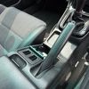subaru legacy-b4 2000 1ea4e84279683a99f6d90c149c5f66bb image 47