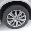 mazda cx-8 2023 CFJ1719909 image 15