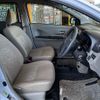 daihatsu mira-e-s 2012 -DAIHATSU--Mira e:s DBA-LA300S--LA300S-1104632---DAIHATSU--Mira e:s DBA-LA300S--LA300S-1104632- image 10